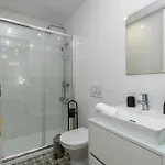 A Window To - Premium By The River *