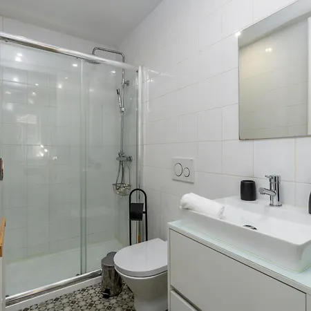 A Window To - Premium By The River *