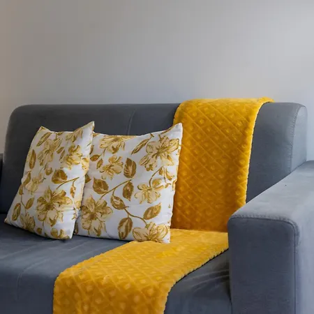 A Window To - Premium By The River Porto