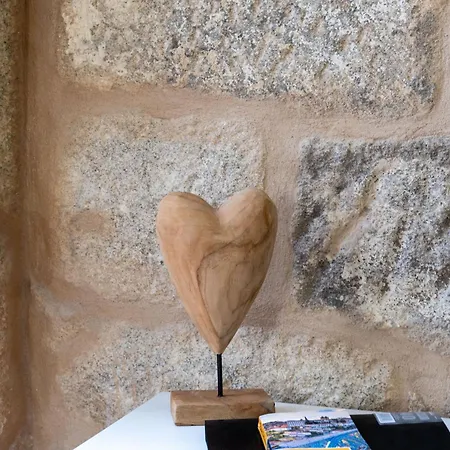 A Window To - Premium By The River アパート ポルト