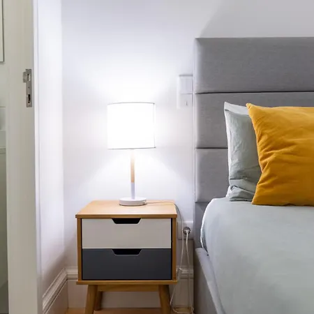 A Window To - Premium By The River *