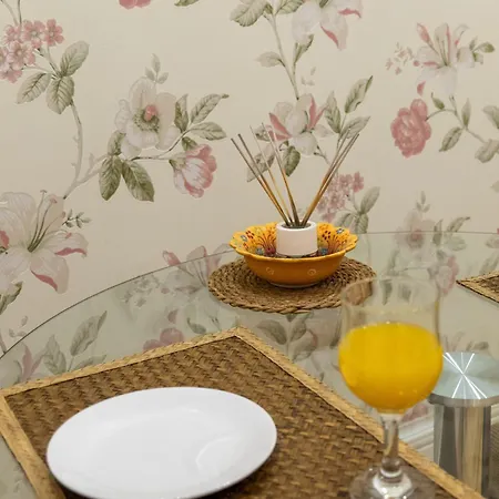 A Window To - Premium By The River アパート ポルト