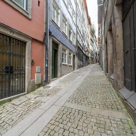 A Window To - Premium By The River *