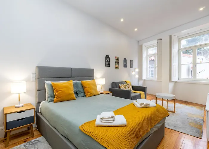 A Window To - Premium By The River *