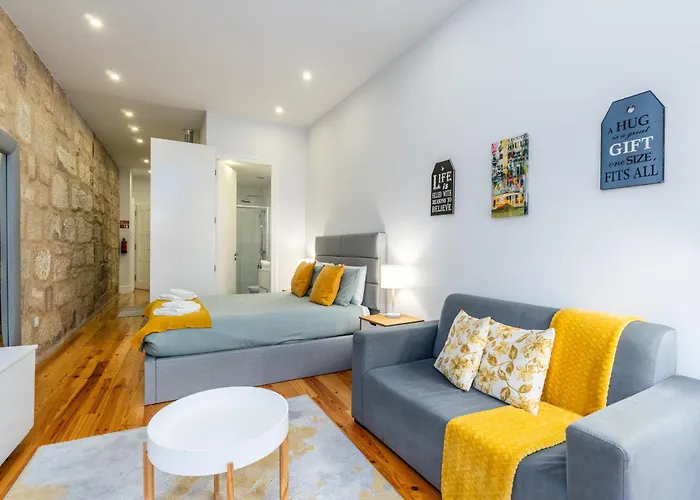 A Window To - Premium By The River