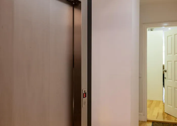 A Window To - Premium By The River *