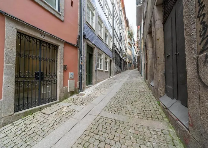 A Window To - Premium By The River *