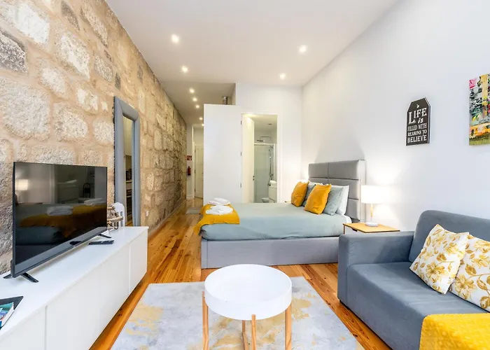 A Window To - Premium By The River