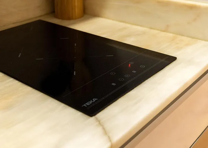 アパート A Window To - Premium By The River ポルト