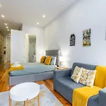 A Window To - Premium By The River