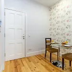 Apartamento A Window To - Premium By The River *