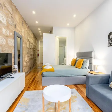 A Window To - Premium By The River