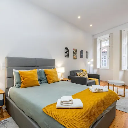 A Window To - Premium By The River *