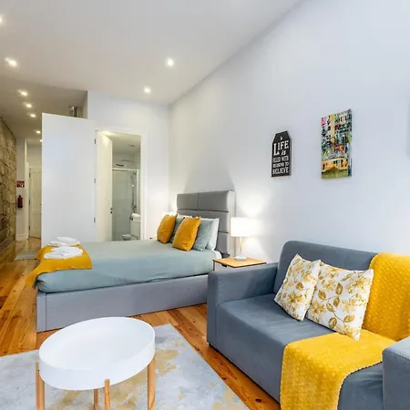 A Window To - Premium By The River