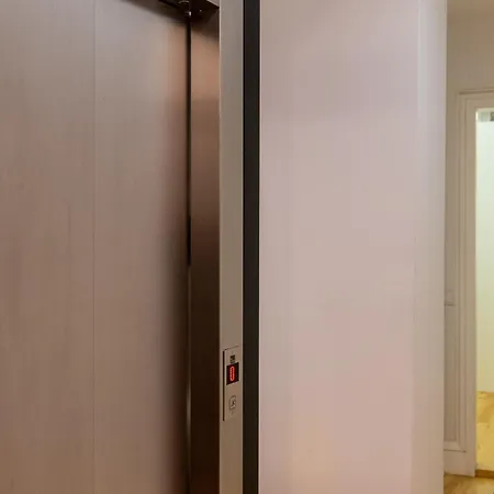 A Window To - Premium By The River *