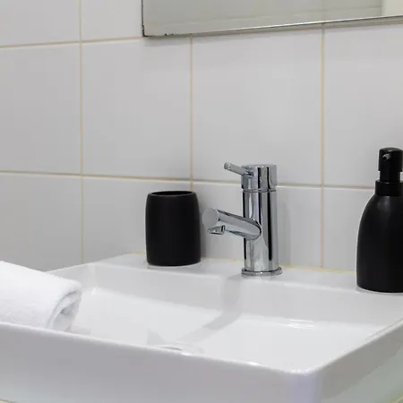 Апартаменты A Window To - Premium By The River Порту